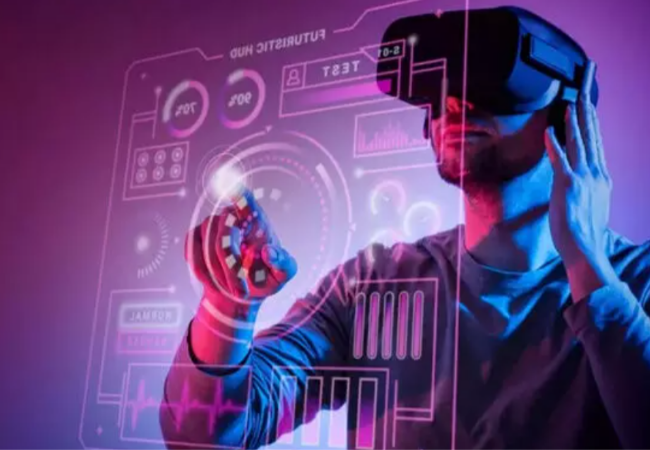 Govt proposes tighter rules for AI-content, deepfakes; moots labelling, greater onus on platforms